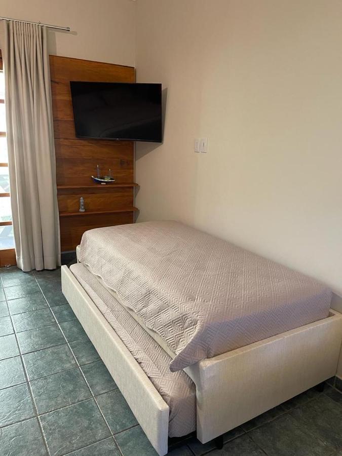Suite 4101 Ilhaflat イリャベラ エクステリア 写真