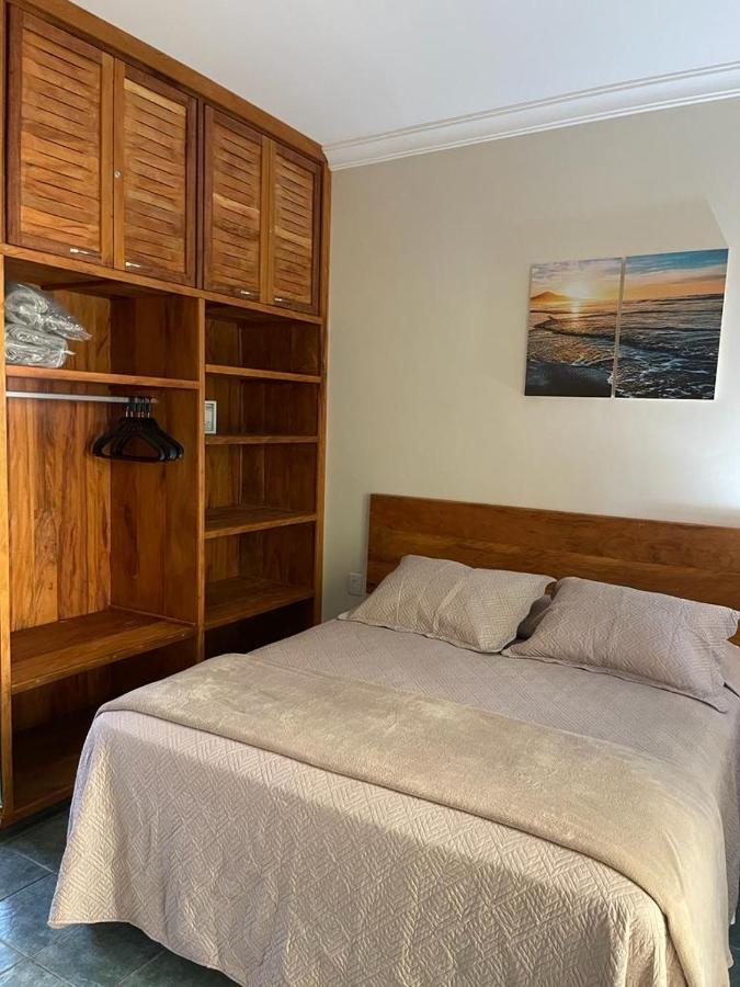 Suite 4101 Ilhaflat イリャベラ エクステリア 写真