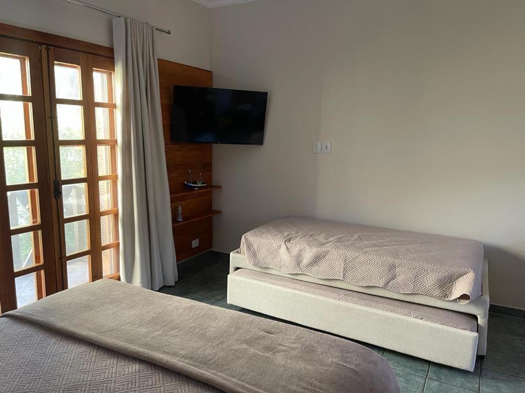 Suite 4101 Ilhaflat イリャベラ エクステリア 写真