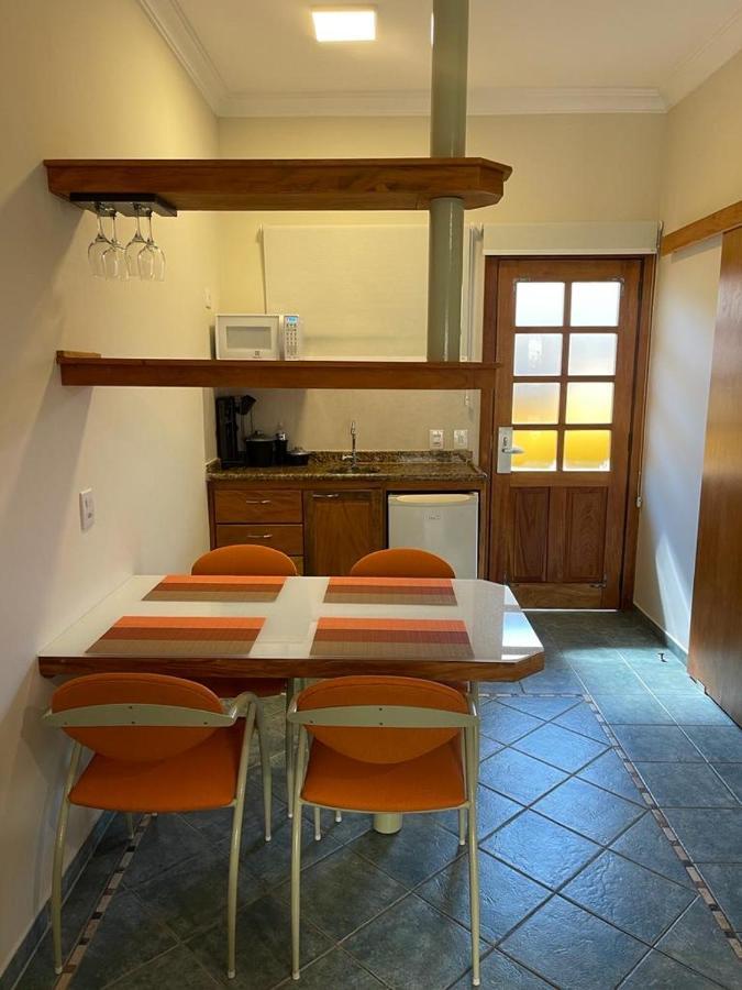 Suite 4101 Ilhaflat イリャベラ エクステリア 写真