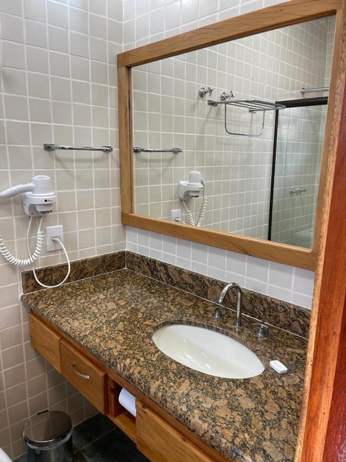 Suite 4101 Ilhaflat イリャベラ エクステリア 写真