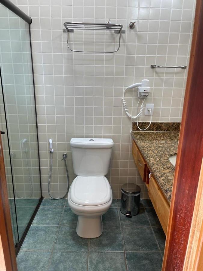 Suite 4101 Ilhaflat イリャベラ エクステリア 写真