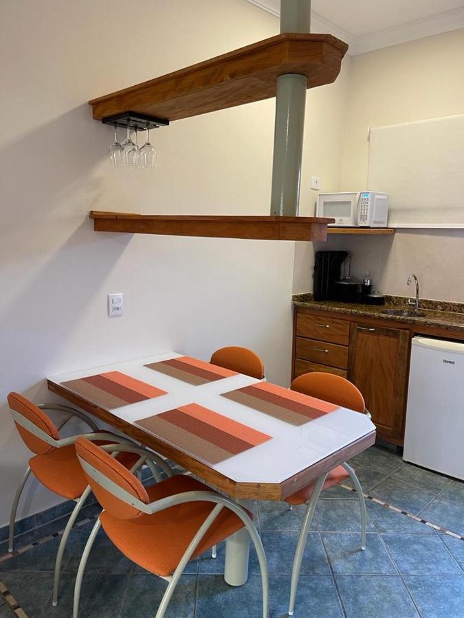 Suite 4101 Ilhaflat イリャベラ エクステリア 写真