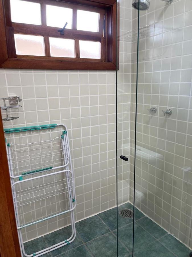 Suite 4101 Ilhaflat イリャベラ エクステリア 写真